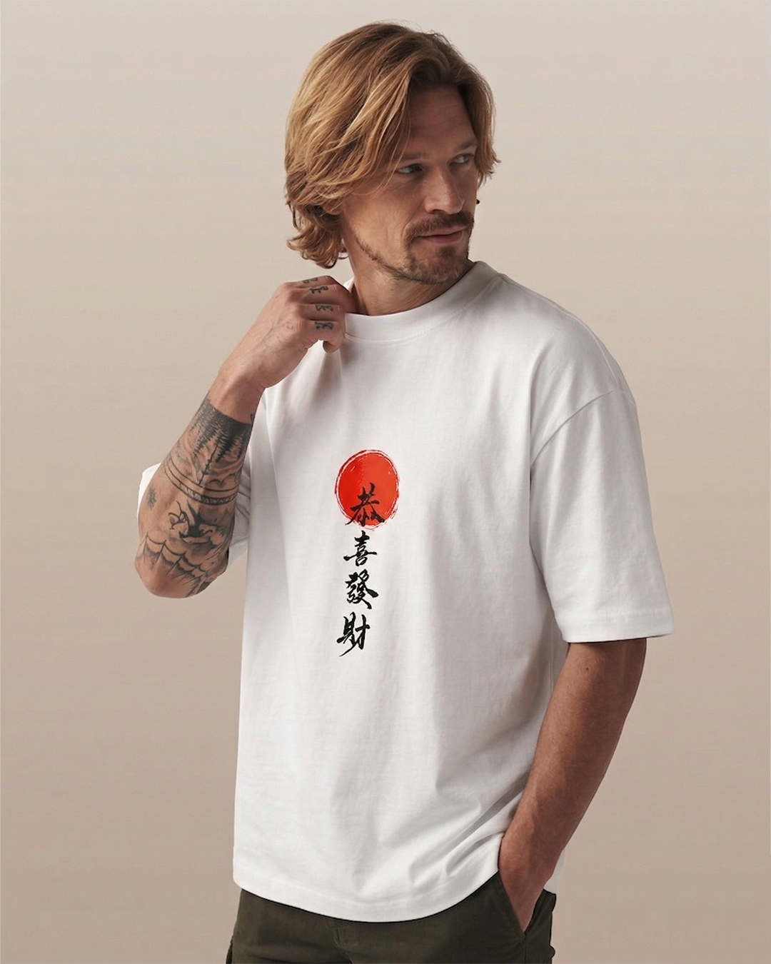 prod_YOP-CT-6_79.png